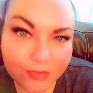 Meet your Posher, Shauna